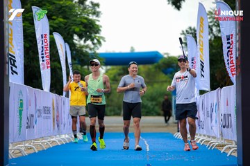 Photo VIET NAM TRI FACTOR CHAMPIONSHIP x HO CHI MINH CITY CHAMPIONSHIP NĂM 2025 - 6aad93b8c081248f953d3c120ee1028e.jpg