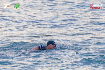 Ảnh sự kiện VIET NAM TRI FACTOR CHAMPIONSHIP x HO CHI MINH CITY CHAMPIONSHIP NĂM 2025 - 6aae3c9c7841bf2beae788a44ccabd4a.jpg