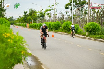 Ảnh sự kiện VIET NAM TRI FACTOR CHAMPIONSHIP x HO CHI MINH CITY CHAMPIONSHIP NĂM 2025 - 6aaeb7f3b6f73cd0404d7d47d75052fc.jpg