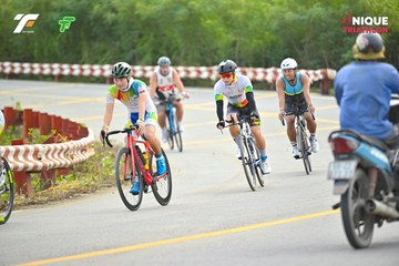 Ảnh sự kiện VIET NAM TRI FACTOR CHAMPIONSHIP x HO CHI MINH CITY CHAMPIONSHIP NĂM 2025 - 6ab2626d3af85d1500e7124d37a1ca21.jpg