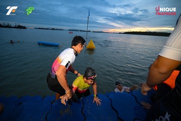 Ảnh sự kiện VIET NAM TRI FACTOR CHAMPIONSHIP x HO CHI MINH CITY CHAMPIONSHIP NĂM 2025 - 6ab50c339a13757b71653b5bc41d0cf3.jpg