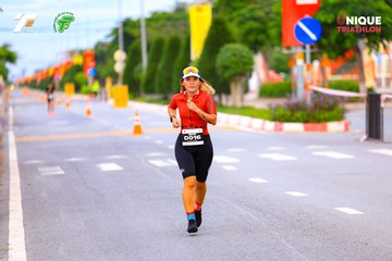 Ảnh sự kiện VIET NAM TRI FACTOR CHAMPIONSHIP x HO CHI MINH CITY CHAMPIONSHIP NĂM 2025 - 6ab9b70f197e507645d093dca6322149.jpg