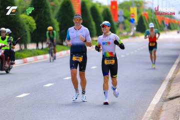 Ảnh sự kiện VIET NAM TRI FACTOR CHAMPIONSHIP x HO CHI MINH CITY CHAMPIONSHIP NĂM 2025 - 6ab9be2e09a3197e0b37b68f31d3504e.jpg