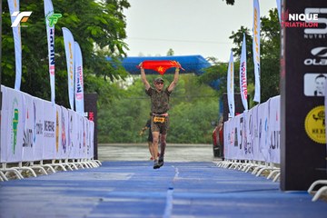 Photo VIET NAM TRI FACTOR CHAMPIONSHIP x HO CHI MINH CITY CHAMPIONSHIP NĂM 2025 - 6abad8683aba173a24e7370b63bc476c.jpg
