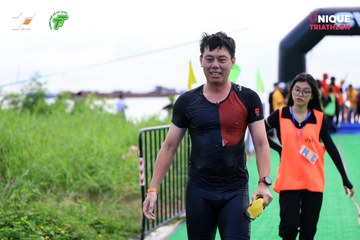 Ảnh sự kiện VIET NAM TRI FACTOR CHAMPIONSHIP x HO CHI MINH CITY CHAMPIONSHIP NĂM 2025 - 6abadba4277d5205dc8b22d52d29913d.jpg