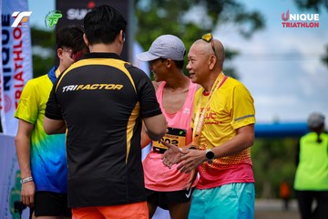 Photo VIET NAM TRI FACTOR CHAMPIONSHIP x HO CHI MINH CITY CHAMPIONSHIP NĂM 2025 - 6abc8e02900030cc558ee9d06cc4908a.jpg