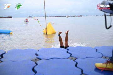 Ảnh sự kiện VIET NAM TRI FACTOR CHAMPIONSHIP x HO CHI MINH CITY CHAMPIONSHIP NĂM 2025 - 6abcf664e92ffa0960c5f0021c866ac4.jpg