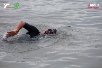 Ảnh sự kiện VIET NAM TRI FACTOR CHAMPIONSHIP x HO CHI MINH CITY CHAMPIONSHIP NĂM 2025 - 6ac2c773b11e3c0fb95f1a7f26505d5d.jpg