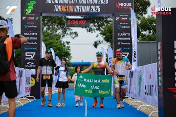 Photo VIET NAM TRI FACTOR CHAMPIONSHIP x HO CHI MINH CITY CHAMPIONSHIP NĂM 2025 - 6aca699c5908f7bc5bc2ab0314d7fbaf.jpg
