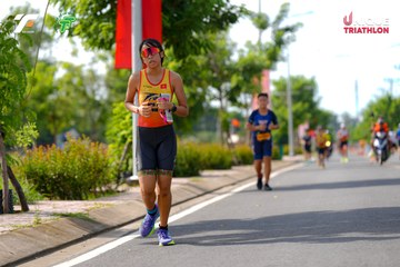 Ảnh sự kiện VIET NAM TRI FACTOR CHAMPIONSHIP x HO CHI MINH CITY CHAMPIONSHIP NĂM 2025 - 6ad011aacd75ba8a199f5def42c7d20f.jpg
