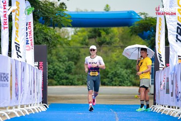 Photo VIET NAM TRI FACTOR CHAMPIONSHIP x HO CHI MINH CITY CHAMPIONSHIP NĂM 2025 - 6ad04c12d8ae8cfe43d3503b364596b8.jpg