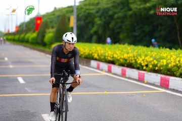 Ảnh sự kiện VIET NAM TRI FACTOR CHAMPIONSHIP x HO CHI MINH CITY CHAMPIONSHIP NĂM 2025 - 6ad484c3e1076137d0d5159d3115fc00.jpg