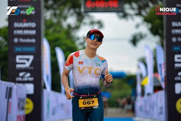 Photo VIET NAM TRI FACTOR CHAMPIONSHIP x HO CHI MINH CITY CHAMPIONSHIP NĂM 2025 - 6ad9696fae6e6e3f0148e4cd2958287f.jpg