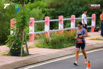 Ảnh sự kiện VIET NAM TRI FACTOR CHAMPIONSHIP x HO CHI MINH CITY CHAMPIONSHIP NĂM 2025 - 6ae9ef552b77fc7e3af731c2c42d0958.jpg