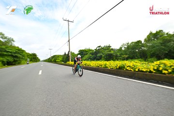 Ảnh sự kiện VIET NAM TRI FACTOR CHAMPIONSHIP x HO CHI MINH CITY CHAMPIONSHIP NĂM 2025 - 6aeb1e124e27b790e6fbb4d7d7ab211f.jpg