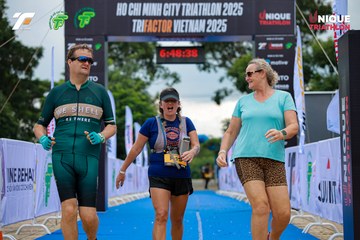 Ảnh sự kiện VIET NAM TRI FACTOR CHAMPIONSHIP x HO CHI MINH CITY CHAMPIONSHIP NĂM 2025 - 6aeb32523fadf8c1d11b7062ccf6d670.jpg
