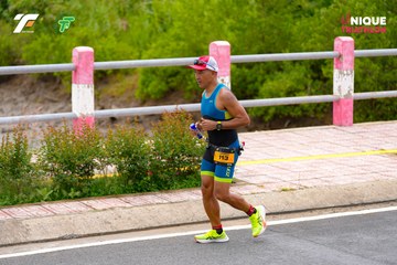 Ảnh sự kiện VIET NAM TRI FACTOR CHAMPIONSHIP x HO CHI MINH CITY CHAMPIONSHIP NĂM 2025 - 6aecc76e1fcf9c11a29dd84dcc5b2c3f.jpg
