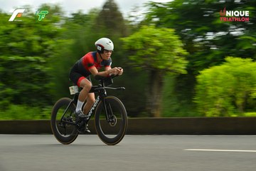 Ảnh sự kiện VIET NAM TRI FACTOR CHAMPIONSHIP x HO CHI MINH CITY CHAMPIONSHIP NĂM 2025 - 6af5780688f49f16f120e3f30e9e3ae2.jpg