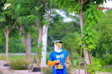 Ảnh sự kiện VIET NAM TRI FACTOR CHAMPIONSHIP x HO CHI MINH CITY CHAMPIONSHIP NĂM 2025 - 6af8b72757a697d5a1153d72a6a7fe68.jpg