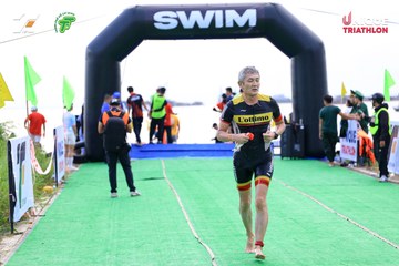 Ảnh sự kiện VIET NAM TRI FACTOR CHAMPIONSHIP x HO CHI MINH CITY CHAMPIONSHIP NĂM 2025 - 6afa02a612b8b9ba1f730a5436295168.jpg