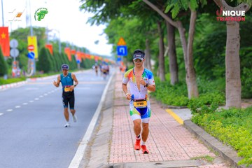 Ảnh sự kiện VIET NAM TRI FACTOR CHAMPIONSHIP x HO CHI MINH CITY CHAMPIONSHIP NĂM 2025 - 6afb2f6f7d01e076fbac593cf7d11b0e.jpg