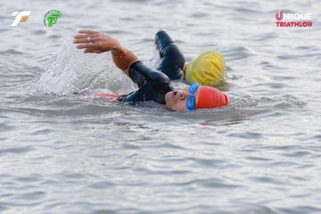 Ảnh sự kiện VIET NAM TRI FACTOR CHAMPIONSHIP x HO CHI MINH CITY CHAMPIONSHIP NĂM 2025 - 6afb9d3b5cd74035457e7a688d6d17c2.jpg