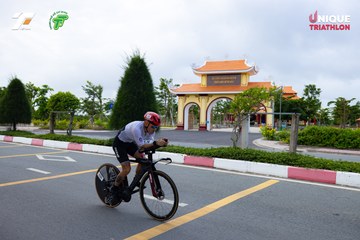 Photo VIET NAM TRI FACTOR CHAMPIONSHIP x HO CHI MINH CITY CHAMPIONSHIP NĂM 2025 - 6afde7f7d66d7ef3d2c6e216476b4bad.jpg