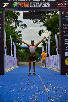 Photo VIET NAM TRI FACTOR CHAMPIONSHIP x HO CHI MINH CITY CHAMPIONSHIP NĂM 2025 - 6affe2fe92ebc602db7aa95131ccf674.jpg