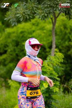 Photo VIET NAM TRI FACTOR CHAMPIONSHIP x HO CHI MINH CITY CHAMPIONSHIP NĂM 2025 - 6b010bd0e30c52682f98586046bed82e.jpg