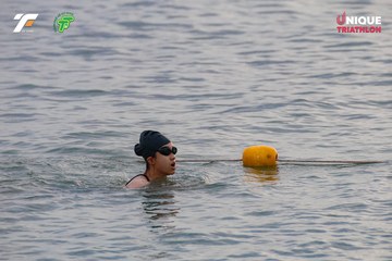 Ảnh sự kiện VIET NAM TRI FACTOR CHAMPIONSHIP x HO CHI MINH CITY CHAMPIONSHIP NĂM 2025 - 6b09dd6f7d05b58950a1cf180b9ddd19.jpg