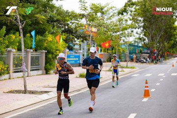 Ảnh sự kiện VIET NAM TRI FACTOR CHAMPIONSHIP x HO CHI MINH CITY CHAMPIONSHIP NĂM 2025 - 6b0a5dd3ea62370047bc108dd9e8298a.jpg