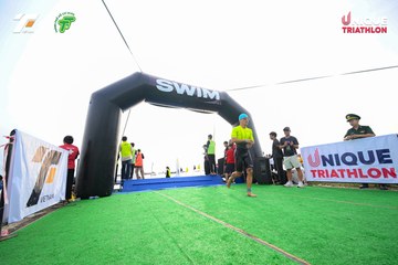 Ảnh sự kiện VIET NAM TRI FACTOR CHAMPIONSHIP x HO CHI MINH CITY CHAMPIONSHIP NĂM 2025 - 6b0c1d973a3dad330c2b9e5c91cbc44a.jpg