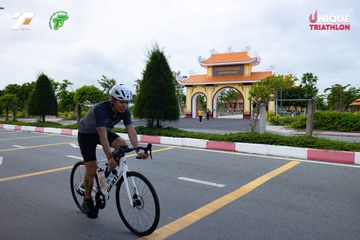 Photo VIET NAM TRI FACTOR CHAMPIONSHIP x HO CHI MINH CITY CHAMPIONSHIP NĂM 2025 - 6b0c30d2c5d42fdb85d7aeac4e60a344.jpg