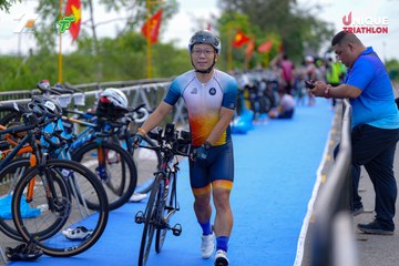 Ảnh sự kiện VIET NAM TRI FACTOR CHAMPIONSHIP x HO CHI MINH CITY CHAMPIONSHIP NĂM 2025 - 6b0d2a20ff408c93f364e0343e3d68a8.jpg