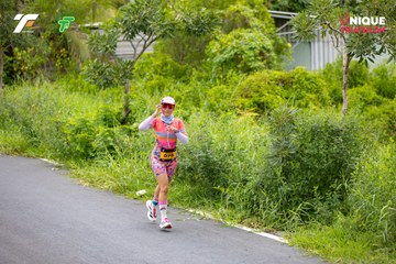 Photo VIET NAM TRI FACTOR CHAMPIONSHIP x HO CHI MINH CITY CHAMPIONSHIP NĂM 2025 - 6b0e893d654227fd1efa63e19121c975.jpg