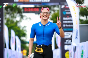 Photo VIET NAM TRI FACTOR CHAMPIONSHIP x HO CHI MINH CITY CHAMPIONSHIP NĂM 2025 - 6b0ebb3080ee16751f3886c25a04276b.jpg