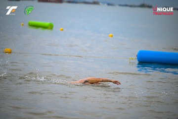 Ảnh sự kiện VIET NAM TRI FACTOR CHAMPIONSHIP x HO CHI MINH CITY CHAMPIONSHIP NĂM 2025 - 6b0f1caa30528f55110c38d1c37e5c10.jpg
