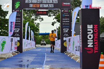 Photo VIET NAM TRI FACTOR CHAMPIONSHIP x HO CHI MINH CITY CHAMPIONSHIP NĂM 2025 - 6b0f8b5c535e4fd4fe00536c89e668ef.jpg
