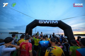 Ảnh sự kiện VIET NAM TRI FACTOR CHAMPIONSHIP x HO CHI MINH CITY CHAMPIONSHIP NĂM 2025 - 6b0fd05ea818d7516bc959d874056fcb.jpg