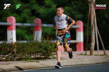 Ảnh sự kiện VIET NAM TRI FACTOR CHAMPIONSHIP x HO CHI MINH CITY CHAMPIONSHIP NĂM 2025 - 6b0fed6adee12e9416b207e03d45c433.jpg