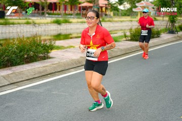 Ảnh sự kiện VIET NAM TRI FACTOR CHAMPIONSHIP x HO CHI MINH CITY CHAMPIONSHIP NĂM 2025 - 6b15f3456911e1b751b1140dda94618c.jpg