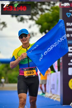 Photo VIET NAM TRI FACTOR CHAMPIONSHIP x HO CHI MINH CITY CHAMPIONSHIP NĂM 2025 - 6b1907c0d30b0d90f608eafca98fc023.jpg