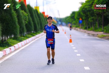 Ảnh sự kiện VIET NAM TRI FACTOR CHAMPIONSHIP x HO CHI MINH CITY CHAMPIONSHIP NĂM 2025 - 6b1a75782c3e1a9e9893e0a9397a2fe6.jpg