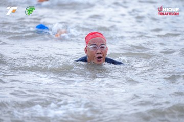 Ảnh sự kiện VIET NAM TRI FACTOR CHAMPIONSHIP x HO CHI MINH CITY CHAMPIONSHIP NĂM 2025 - 6b1b18ca0f6663320671f784eae1ea0f.jpg