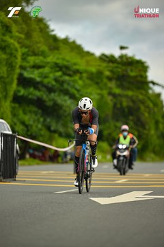 Ảnh sự kiện VIET NAM TRI FACTOR CHAMPIONSHIP x HO CHI MINH CITY CHAMPIONSHIP NĂM 2025 - 6b1b804da0de69e78fba8b9b6c3ca7d4.jpg