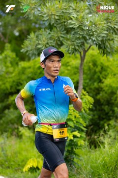 Photo VIET NAM TRI FACTOR CHAMPIONSHIP x HO CHI MINH CITY CHAMPIONSHIP NĂM 2025 - 6b1f27572ad27e0b66be895c64610d22.jpg