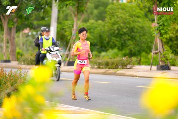 Ảnh sự kiện VIET NAM TRI FACTOR CHAMPIONSHIP x HO CHI MINH CITY CHAMPIONSHIP NĂM 2025 - 6b201f575732c01d3281caef54dd17da.jpg