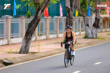 Ảnh sự kiện VIET NAM TRI FACTOR CHAMPIONSHIP x HO CHI MINH CITY CHAMPIONSHIP NĂM 2025 - 6b20f1c035c4ee9c05144e4c41fb47bc.jpg