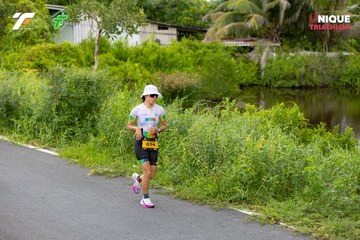 Photo VIET NAM TRI FACTOR CHAMPIONSHIP x HO CHI MINH CITY CHAMPIONSHIP NĂM 2025 - 6b222d960109d927315f7180ceffafe9.jpg