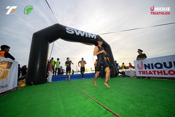 Ảnh sự kiện VIET NAM TRI FACTOR CHAMPIONSHIP x HO CHI MINH CITY CHAMPIONSHIP NĂM 2025 - 6b22d0e0d71f2bfdfe12e6d548a368d3.jpg